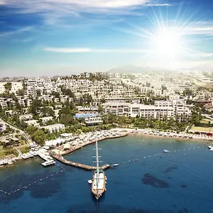 5* Hotel Mirada Exclusive