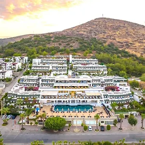 Forever Club (adults Only) Bodrum