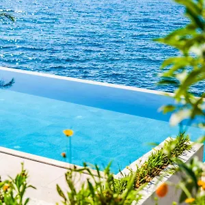 Isolina Bodrum