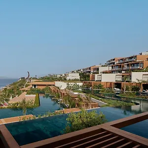 5* Hotel Maxx Royal